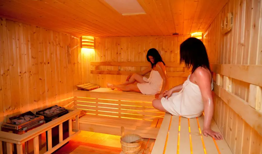 Somogy Kertje dlfalu s tterem Bonnya - Oktber 23. 