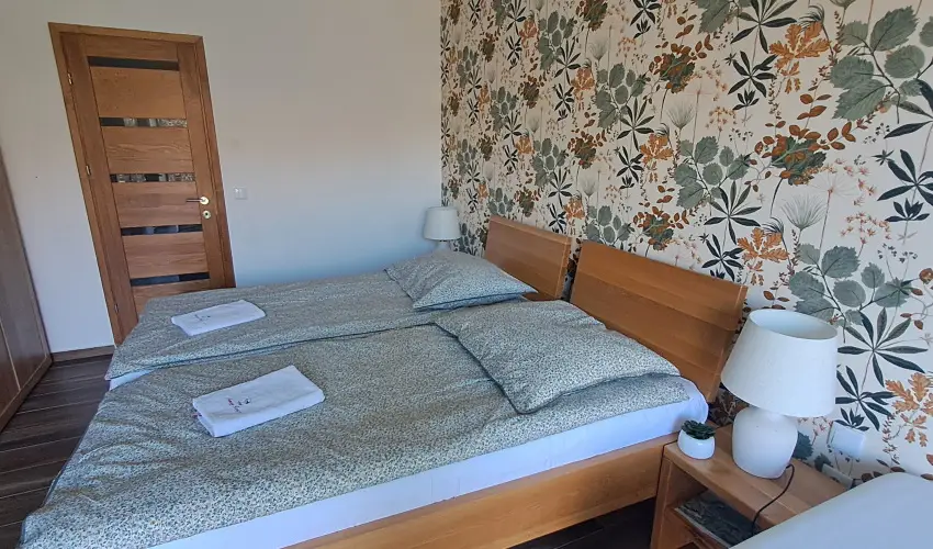 Somogy Kertje dlfalu s tterem Bonnya - Oktber 23. 