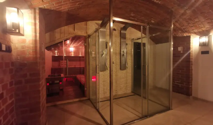 Somogy Kertje dlfalu s tterem Bonnya - Oktber 23. 