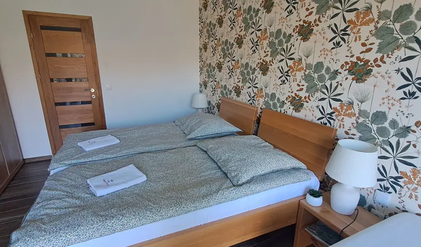 Somogy Kertje dlfalu s tterem Bonnya - Oktber 23. 