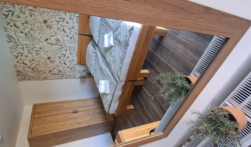 Somogy Kertje dlfalu s tterem Bonnya - Oktber 23. 