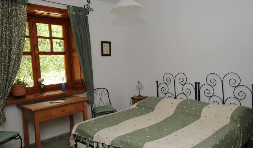 Somogy Kertje �d�l�falu �s Rendezv�nyhelysz�n Bonnya - �szi sz�net & Halloween (min. 2 �j)