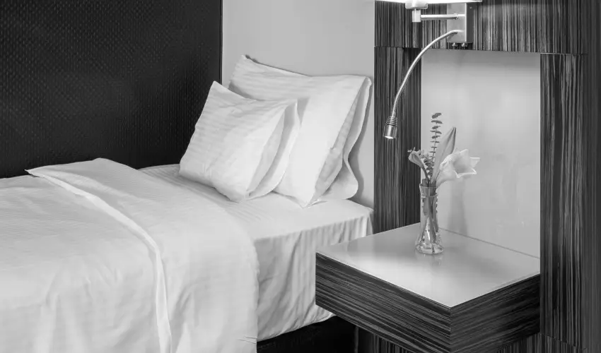 Spirit Hotel Thermal Spa Srvr - Oktber 23. (min. 2 j)