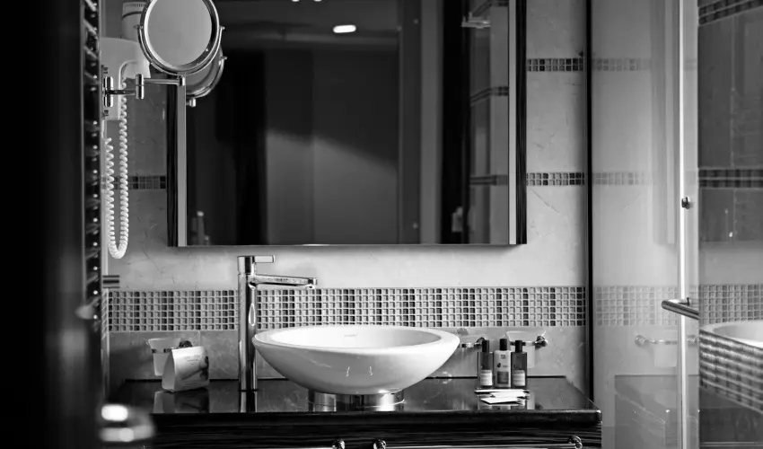 Spirit Hotel Thermal Spa Srvr - Oktber 23. (min. 2 j)