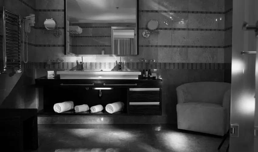 Spirit Hotel Thermal Spa Srvr - Oktber 23. (min. 2 j)