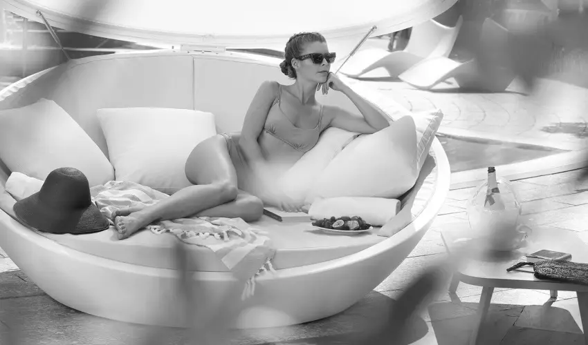 Spirit Hotel Thermal Spa Srvr - Oktber 23. (min. 2 j)