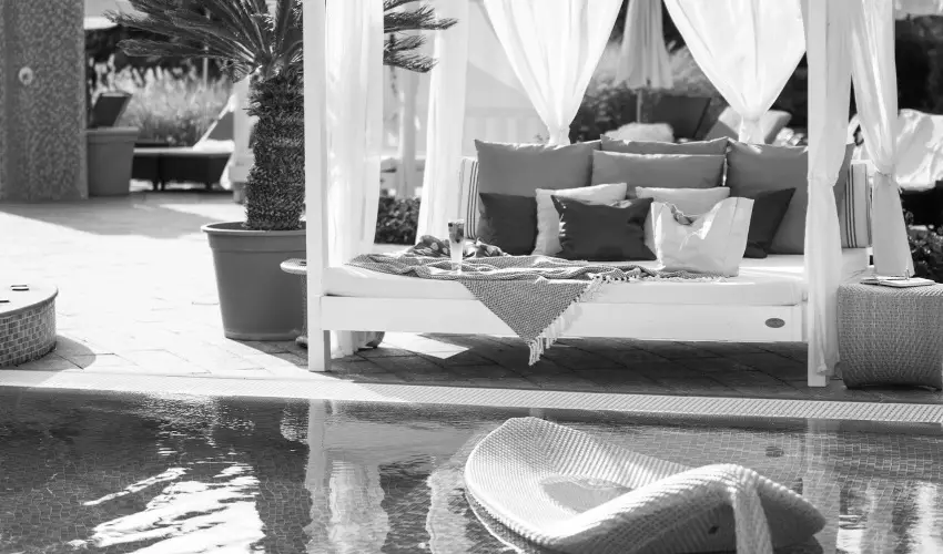 Spirit Hotel Thermal Spa Srvr - Oktber 23. (min. 2 j)