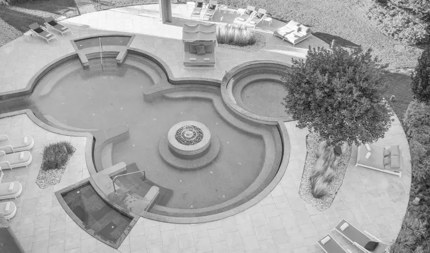 Spirit Hotel Thermal Spa Srvr - Oktber 23. (min. 2 j)