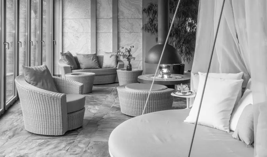 Spirit Hotel Thermal Spa Srvr - Oktber 23. (min. 2 j)