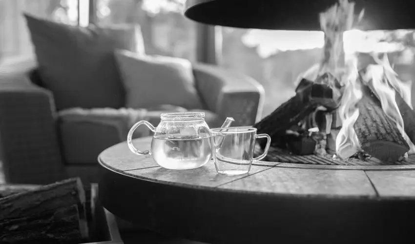 Spirit Hotel Thermal Spa Srvr - Oktber 23. (min. 2 j)