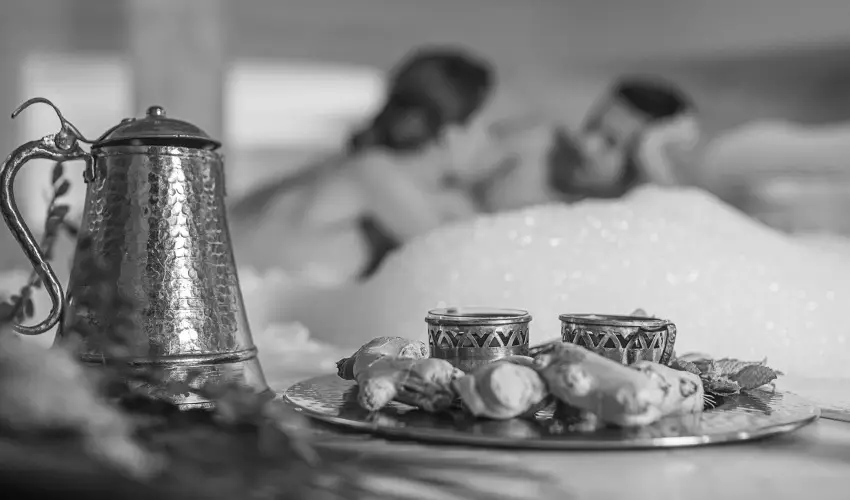 Spirit Hotel Thermal Spa Srvr - Oktber 23. (min. 2 j)