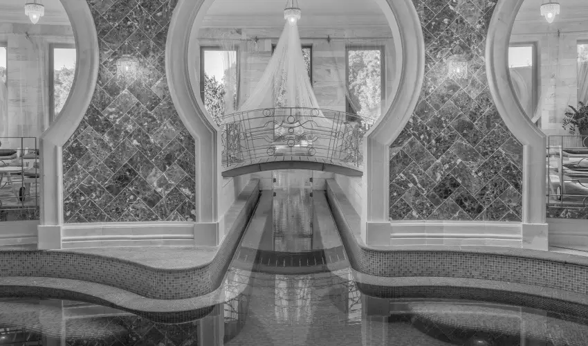 Spirit Hotel Thermal Spa Srvr - Oktber 23. (min. 2 j)