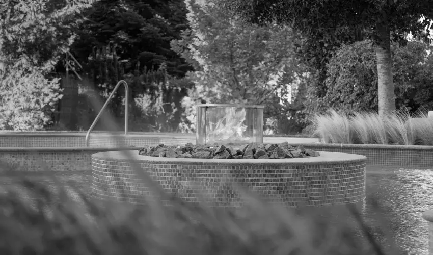 Spirit Hotel Thermal Spa Srvr - Oktber 23. (min. 2 j)