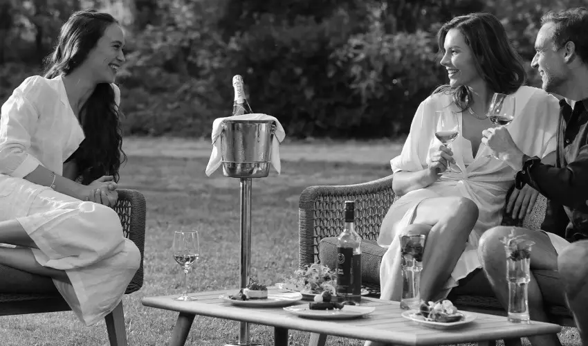 Spirit Hotel Thermal Spa Srvr - Oktber 23. (min. 2 j)