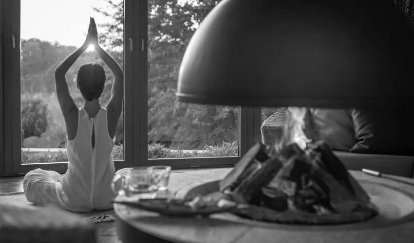 Spirit Hotel Thermal Spa Srvr - Oktber 23. (min. 2 j)