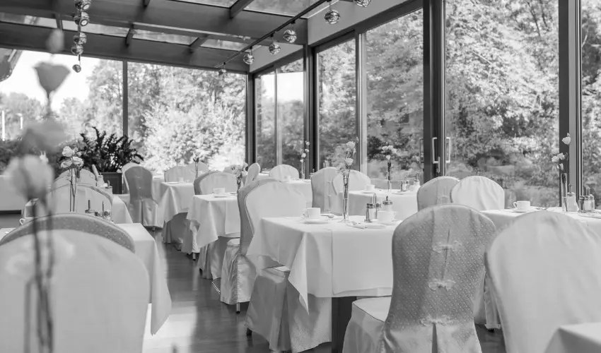 Spirit Hotel Thermal Spa Srvr - Oktber 23. (min. 2 j)