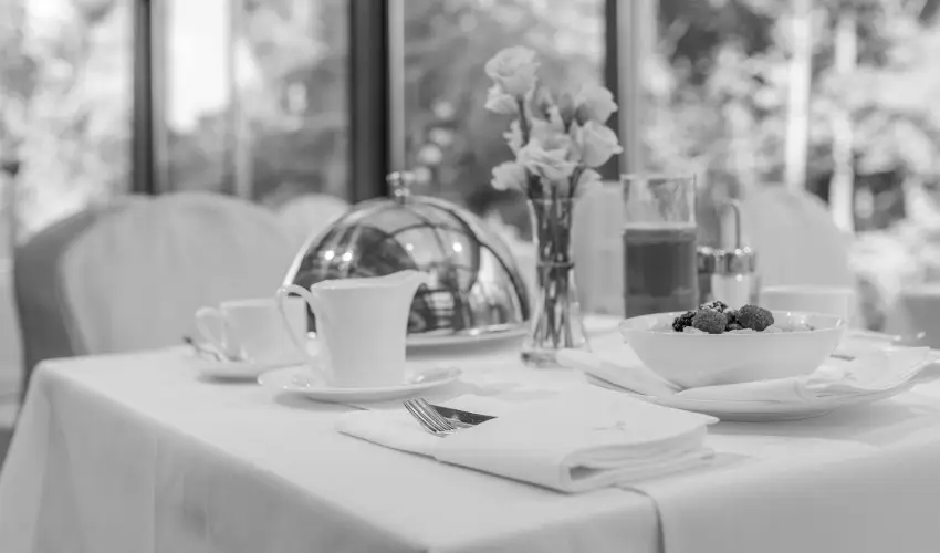 Spirit Hotel Thermal Spa Srvr - Oktber 23. (min. 2 j)