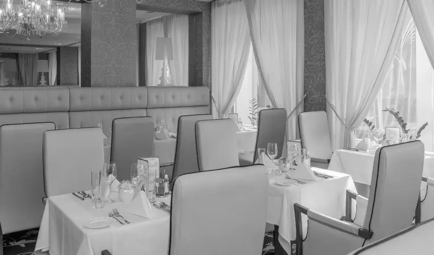 Spirit Hotel Thermal Spa Srvr - Oktber 23. (min. 2 j)