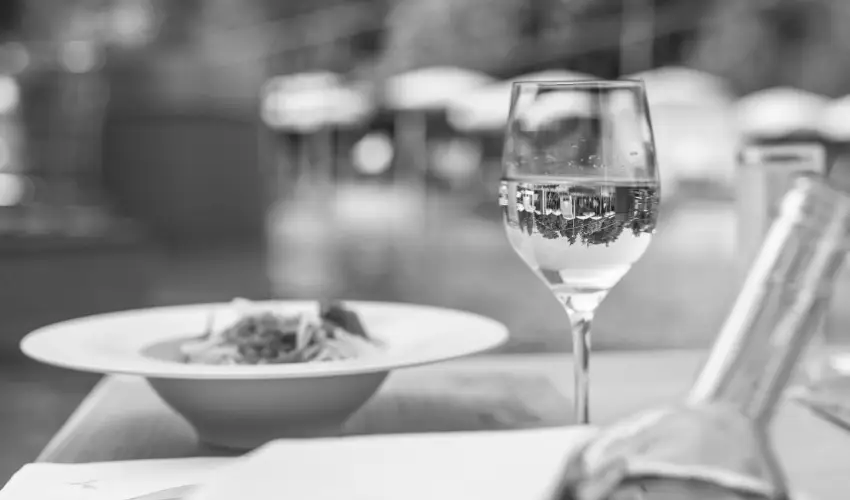 Spirit Hotel Thermal Spa Srvr - Oktber 23. (min. 2 j)