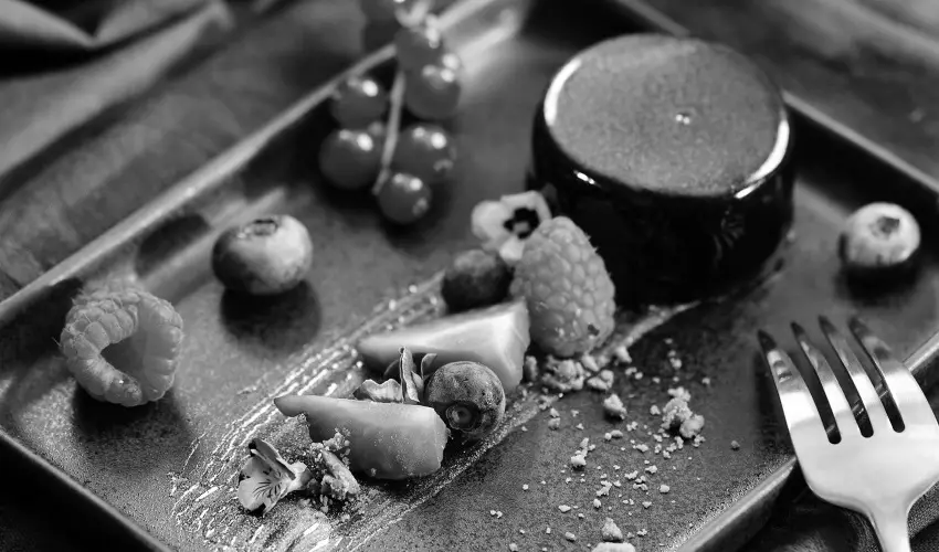 Spirit Hotel Thermal Spa Srvr - Oktber 23. (min. 2 j)