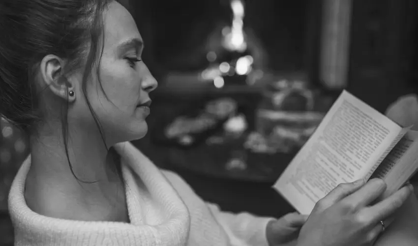 Spirit Hotel Thermal Spa Srvr - Oktber 23. (min. 2 j)