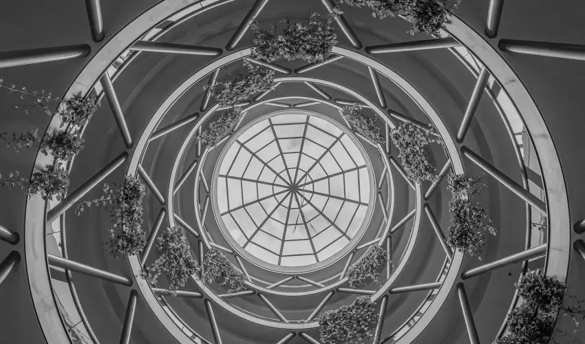 Spirit Hotel Thermal Spa Srvr - Oktber 23. (min. 2 j)