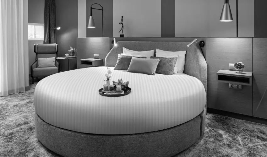 Spirit Hotel Thermal Spa Srvr - Oktber 23. (min. 2 j)