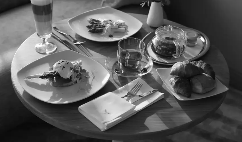 Spirit Hotel Thermal Spa Srvr - Oktber 23. (min. 2 j)