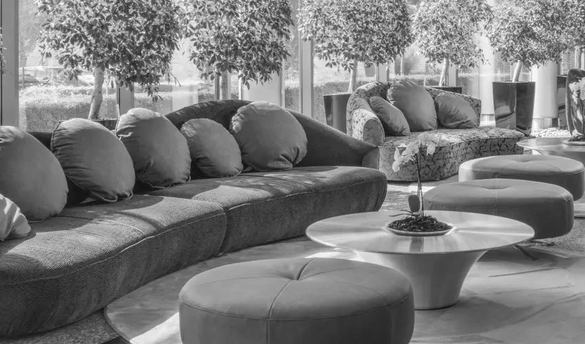 Spirit Hotel Thermal Spa Srvr - Oktber 23. (min. 2 j)