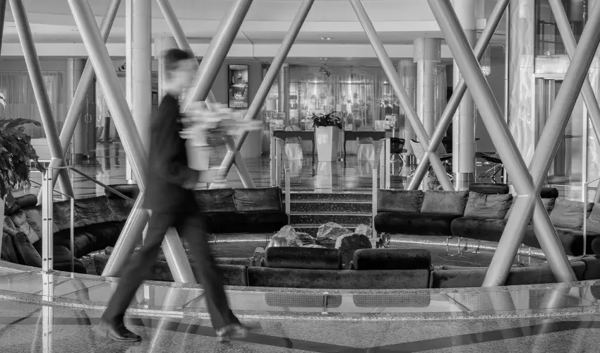 Spirit Hotel Thermal Spa Srvr - Oktber 23. (min. 2 j)