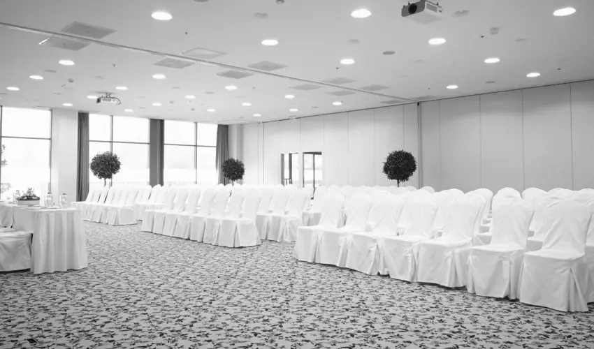 Spirit Hotel Thermal Spa Srvr - Oktber 23. (min. 2 j)