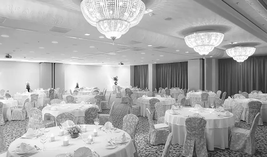 Spirit Hotel Thermal Spa Srvr - Oktber 23. (min. 2 j)