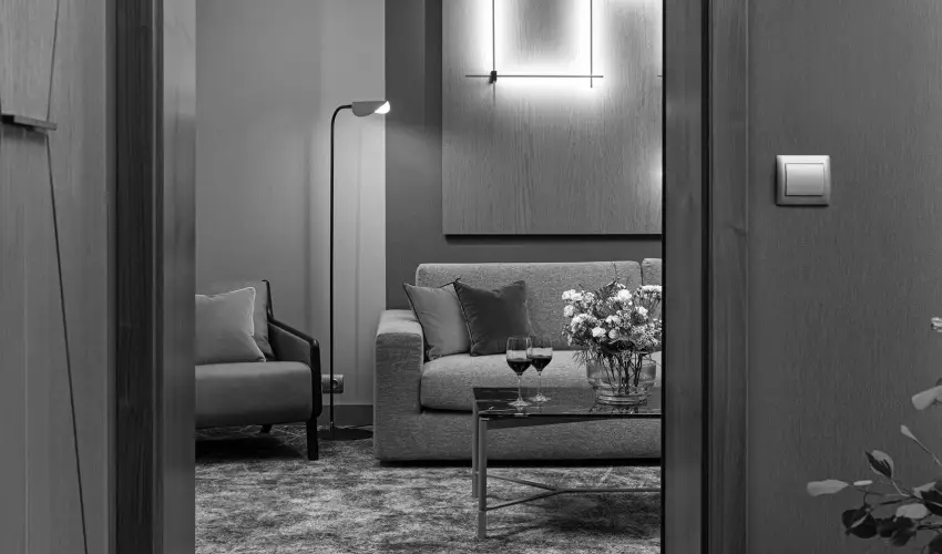 Spirit Hotel Thermal Spa Srvr - Oktber 23. (min. 2 j)