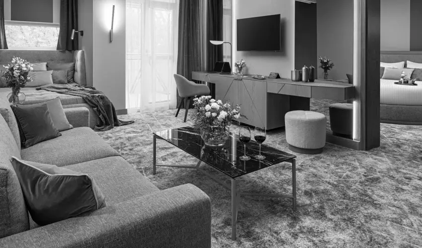 Spirit Hotel Thermal Spa Srvr - Oktber 23. (min. 2 j)