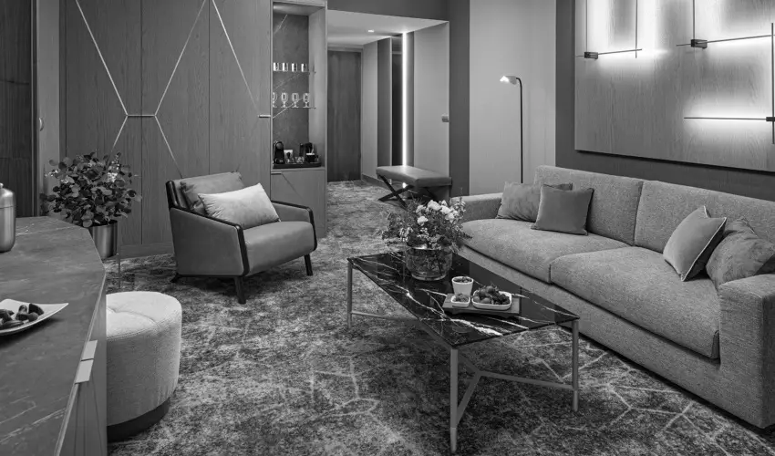 Spirit Hotel Thermal Spa Srvr - Oktber 23. (min. 2 j)