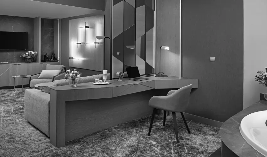 Spirit Hotel Thermal Spa Srvr - Oktber 23. (min. 2 j)