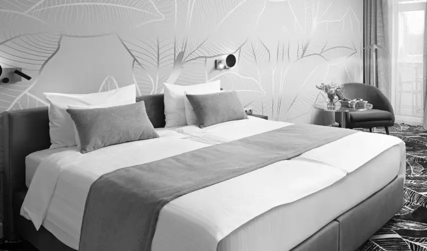 Spirit Hotel Thermal Spa Srvr - Oktber 23. (min. 2 j)