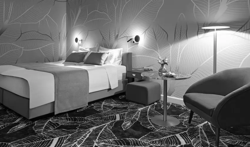 Spirit Hotel Thermal Spa Srvr - Oktber 23. (min. 2 j)