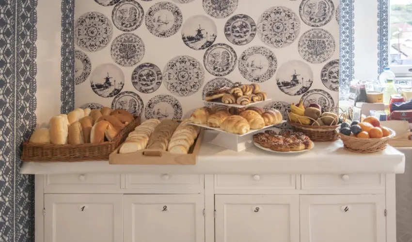 Sweet-Life Wellness Apartman Egerszal�k - Okt�ber 23.