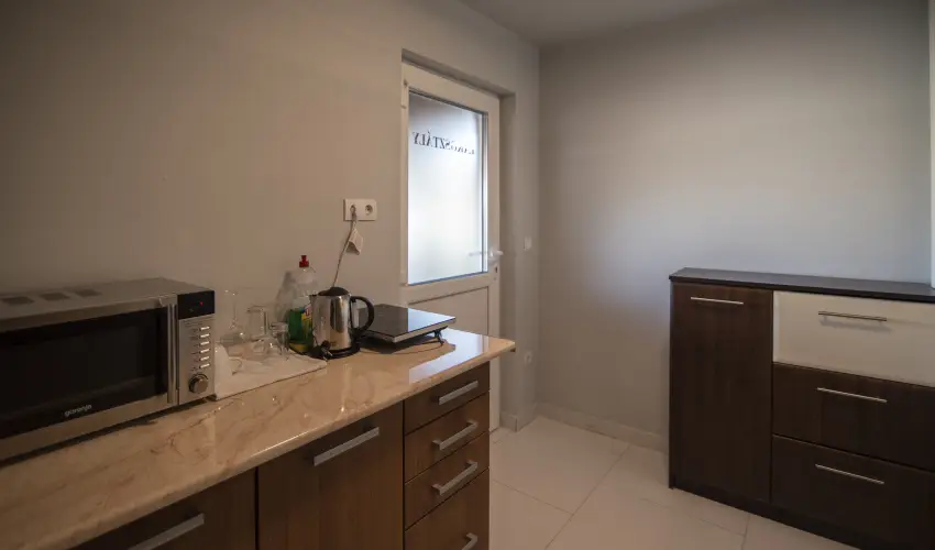 Sweet-Life Wellness Apartman Egerszal�k - Okt�ber 23.