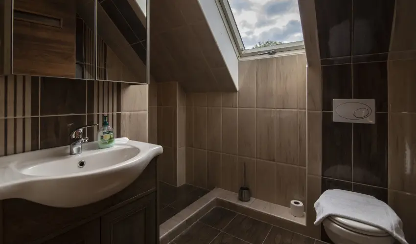 Sweet-Life Wellness Apartman Egerszal�k - Okt�ber 23.