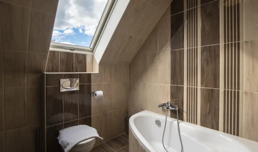 Sweet-Life Wellness Apartman Egerszal�k - Okt�ber 23.