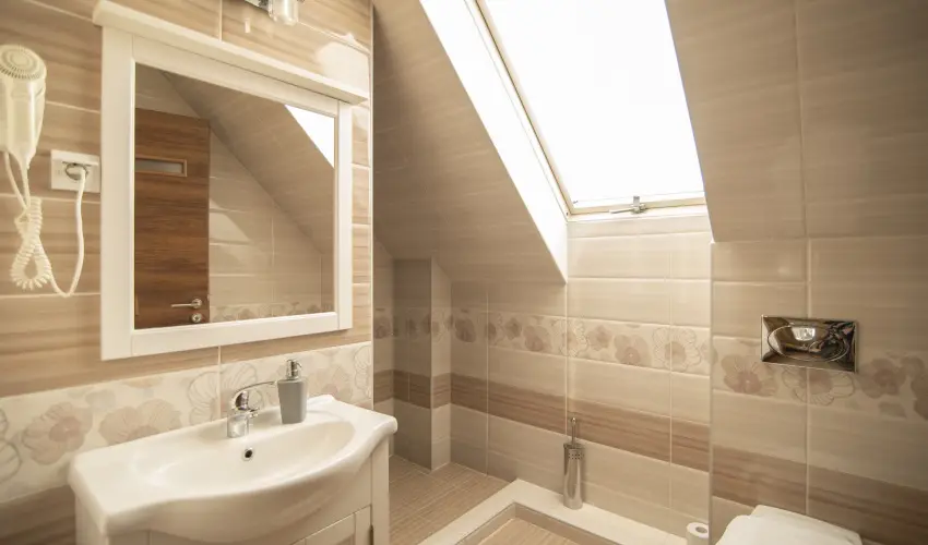 Sweet-Life Wellness Apartman Egerszal�k - Okt�ber 23.