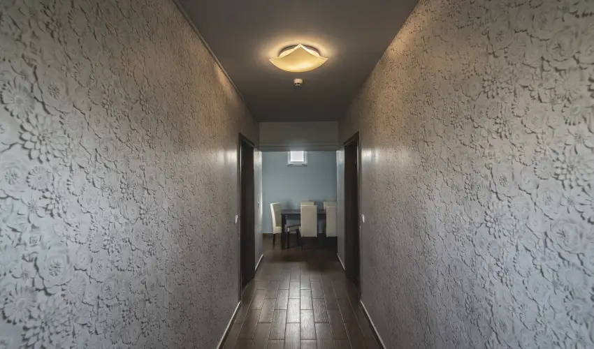 Sweet-Life Wellness Apartman Egerszal�k - Okt�ber 23.