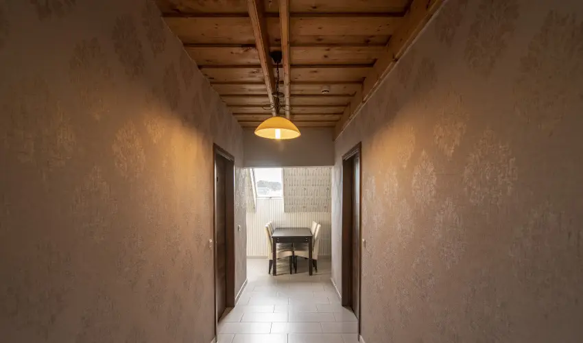 Sweet-Life Wellness Apartman Egerszal�k - Okt�ber 23.