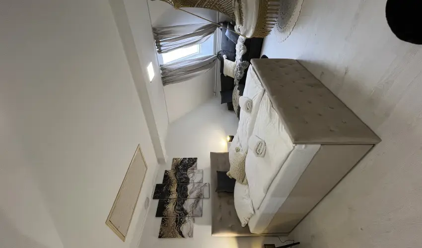 Sweet-Life Wellness Apartman Egerszal�k - Okt�ber 23.