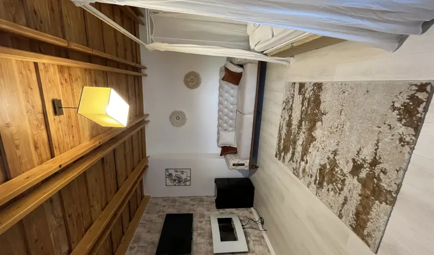 Sweet-Life Wellness Apartman Egerszal�k - Okt�ber 23.