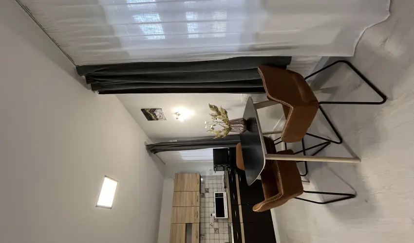 Sweet-Life Wellness Apartman Egerszal�k - Okt�ber 23.