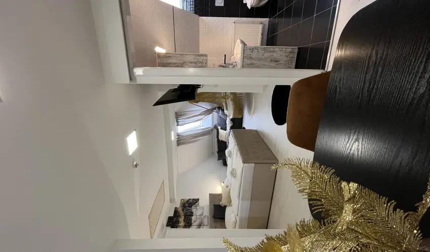 Sweet-Life Wellness Apartman Egerszal�k - Okt�ber 23.