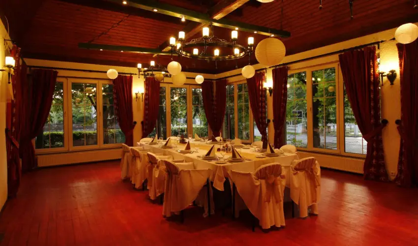 Szalajka Fogad Szilvsvrad - Oktber 23. 